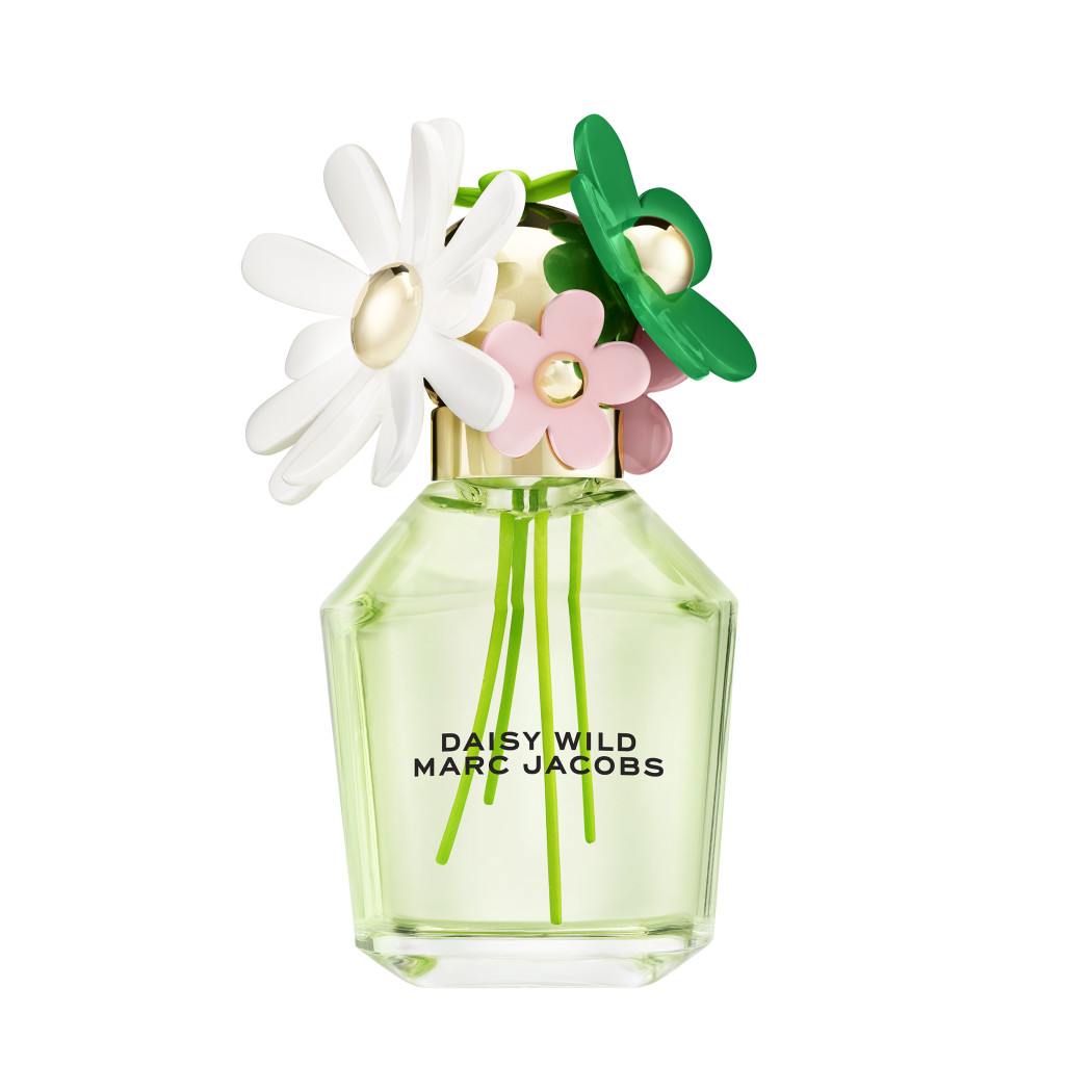 Daisy Wild EDP Daisy Wild EDP